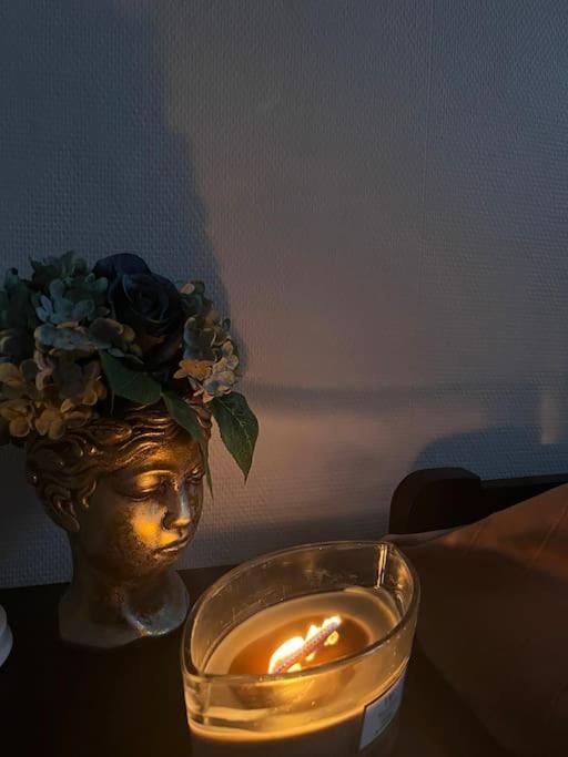 Vilnius Old Town Coziness 아파트 외부 사진
